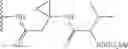 Fig. 343 - Hepatitis C virus inhibitors