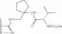 Fig. 348 - Hepatitis C virus inhibitors