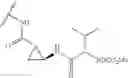 Fig. 349 - Hepatitis C virus inhibitors