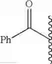 Fig. 35 - Hepatitis C virus inhibitors
