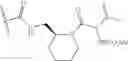 Fig. 360 - Hepatitis C virus inhibitors