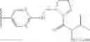 Fig. 361 - Hepatitis C virus inhibitors