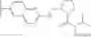 Fig. 362 - Hepatitis C virus inhibitors