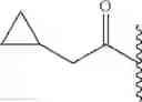 Fig. 37 - Hepatitis C virus inhibitors
