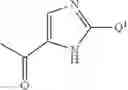 Fig. 391 - Hepatitis C virus inhibitors