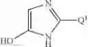 Fig. 400 - Hepatitis C virus inhibitors