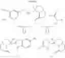 Fig. 408 - Hepatitis C virus inhibitors
