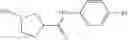 Fig. 413 - Hepatitis C virus inhibitors