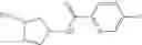 Fig. 414 - Hepatitis C virus inhibitors