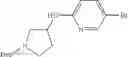 Fig. 441 - Hepatitis C virus inhibitors