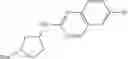 Fig. 446 - Hepatitis C virus inhibitors