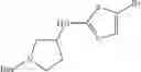 Fig. 447 - Hepatitis C virus inhibitors