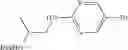 Fig. 449 - Hepatitis C virus inhibitors