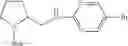 Fig. 455 - Hepatitis C virus inhibitors