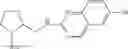 Fig. 458 - Hepatitis C virus inhibitors