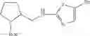 Fig. 459 - Hepatitis C virus inhibitors