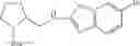 Fig. 460 - Hepatitis C virus inhibitors
