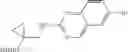 Fig. 468 - Hepatitis C virus inhibitors