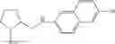 Fig. 469 - Hepatitis C virus inhibitors