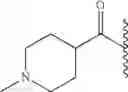 Fig. 47 - Hepatitis C virus inhibitors