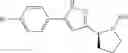Fig. 472 - Hepatitis C virus inhibitors