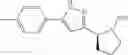 Fig. 473 - Hepatitis C virus inhibitors