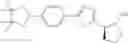 Fig. 476 - Hepatitis C virus inhibitors