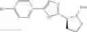 Fig. 478 - Hepatitis C virus inhibitors
