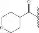 Fig. 48 - Hepatitis C virus inhibitors
