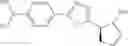Fig. 480 - Hepatitis C virus inhibitors