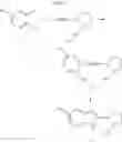 Fig. 481 - Hepatitis C virus inhibitors