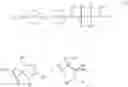 Fig. 482 - Hepatitis C virus inhibitors