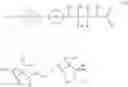 Fig. 484 - Hepatitis C virus inhibitors