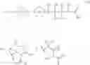 Fig. 485 - Hepatitis C virus inhibitors