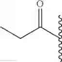 Fig. 495 - Hepatitis C virus inhibitors