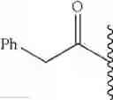 Fig. 506 - Hepatitis C virus inhibitors