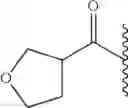 Fig. 516 - Hepatitis C virus inhibitors