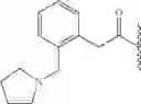 Fig. 527 - Hepatitis C virus inhibitors