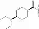 Fig. 53 - Hepatitis C virus inhibitors