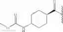 Fig. 531 - Hepatitis C virus inhibitors