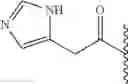Fig. 535 - Hepatitis C virus inhibitors