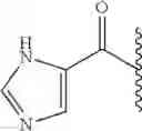 Fig. 536 - Hepatitis C virus inhibitors