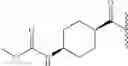 Fig. 54 - Hepatitis C virus inhibitors