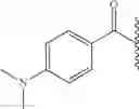 Fig. 540 - Hepatitis C virus inhibitors