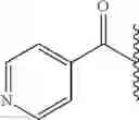 Fig. 541 - Hepatitis C virus inhibitors