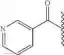 Fig. 542 - Hepatitis C virus inhibitors