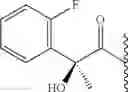 Fig. 548 - Hepatitis C virus inhibitors