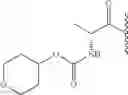 Fig. 554 - Hepatitis C virus inhibitors