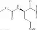 Fig. 558 - Hepatitis C virus inhibitors