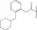 Fig. 56 - Hepatitis C virus inhibitors